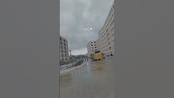 Parul University view😍😍❤️ #paruluniversity #Gujarat #college #india