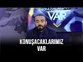 Konuşacaklarımız Var - Orhan Karaağaç | Sinan Canan | Mehmet Akif Can | 5 Ekim 2019