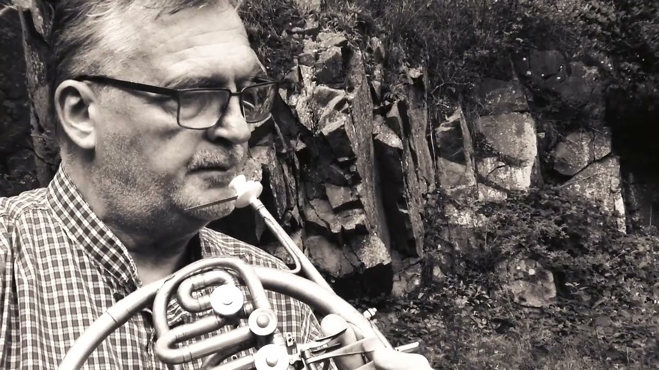 "stones / sand / clay" - Sören Hermansson