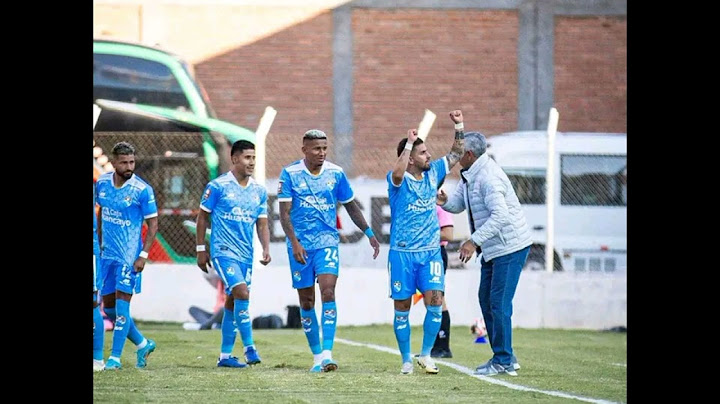 ADT 3=1 Sporting Cristal/ Narración de RPP Jehofred Sulca/ LIGA 1 🏆