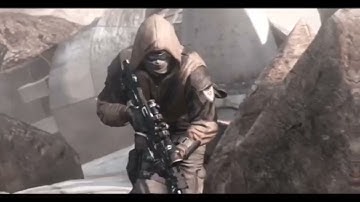 scrapped teamtage part. (2018)