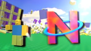 Download Lagu This Old ROBLOX Revival Looks Familiar… (Novetus Knockoff?) MP3 Download Lagu This Old ROBLOX Revival Looks Familiar… (Novetus Knockoff?) MP3