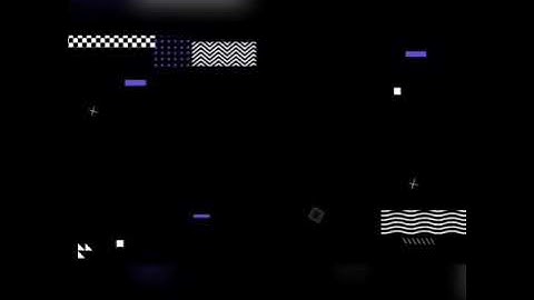 How to stop geometry dash from crashing | ios 2020