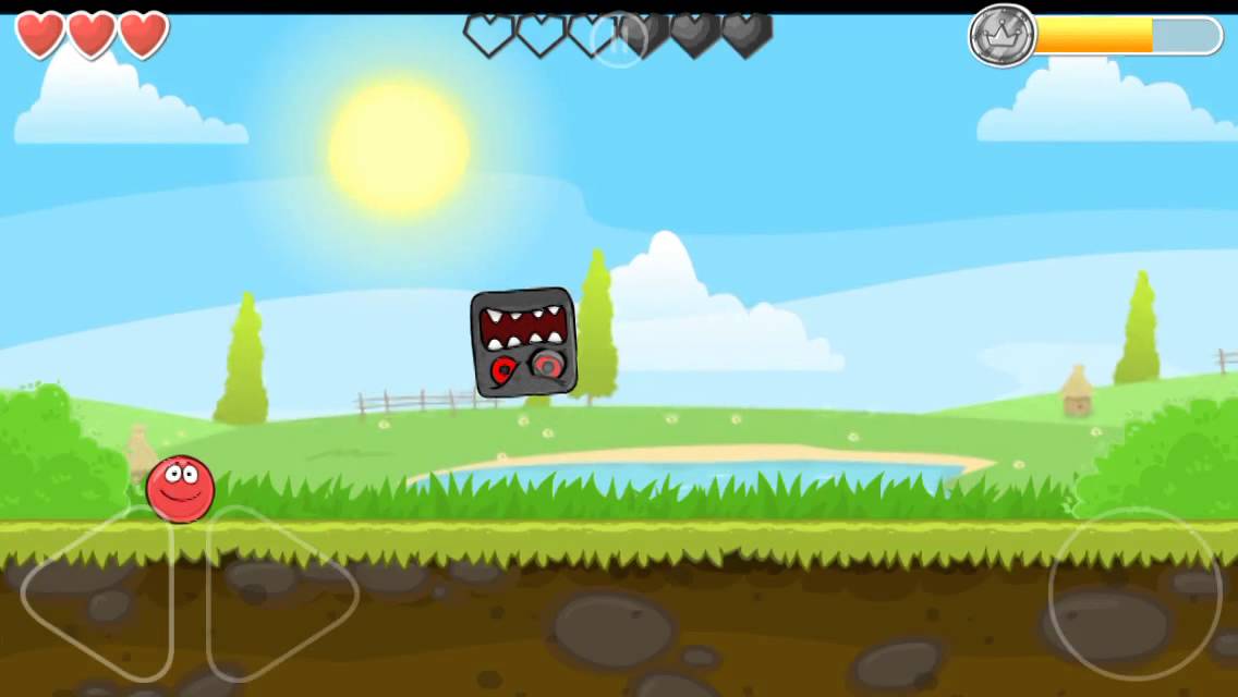 Red ball 4 зеленые холмы. Red ball 8 уровень. Red ball 4. Посхалка рв. Баги в red ball 4.