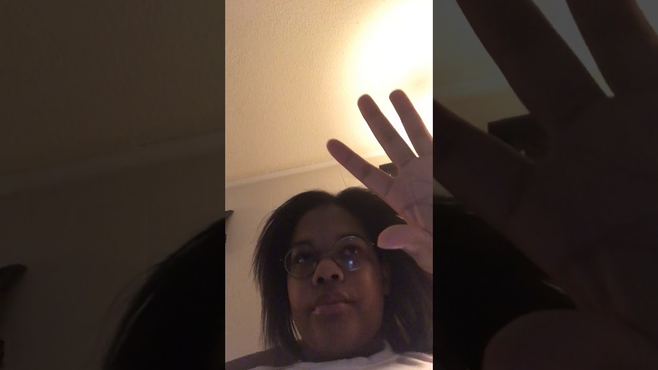 Merry christmas lesson christmas explanation🎄 - YouTube