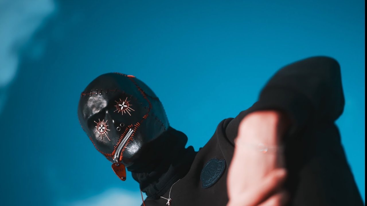 Ver 炒炒-"Jimmy Choo" ( official music video) no YouTube