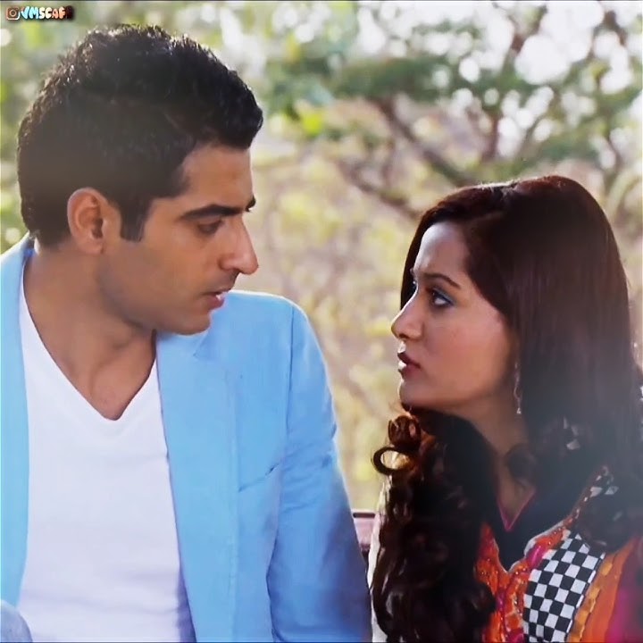 Their banter🤭😂 #beintehaa #zain #aaliya #youtubeshorts #shorts