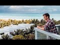 The Martin Garrix Show: S2.E3 Miami