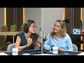 Италианката Франческа: Където е най-тъмно, там най-много се нуждаят от светлина