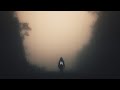 Alan Walker Feel Good New Song 2020 