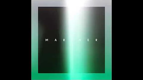 Cult of Luna & Julie Christmas - Mariner (2016) Fu...