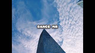 댄스 음악 Mr (dance mr)