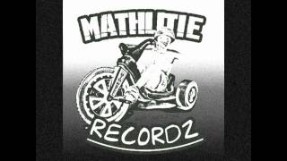 Maybach Music Group- Self Made 2 "Hi Rhianna"