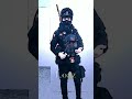 صافن وافكر بيج يازركة وينج