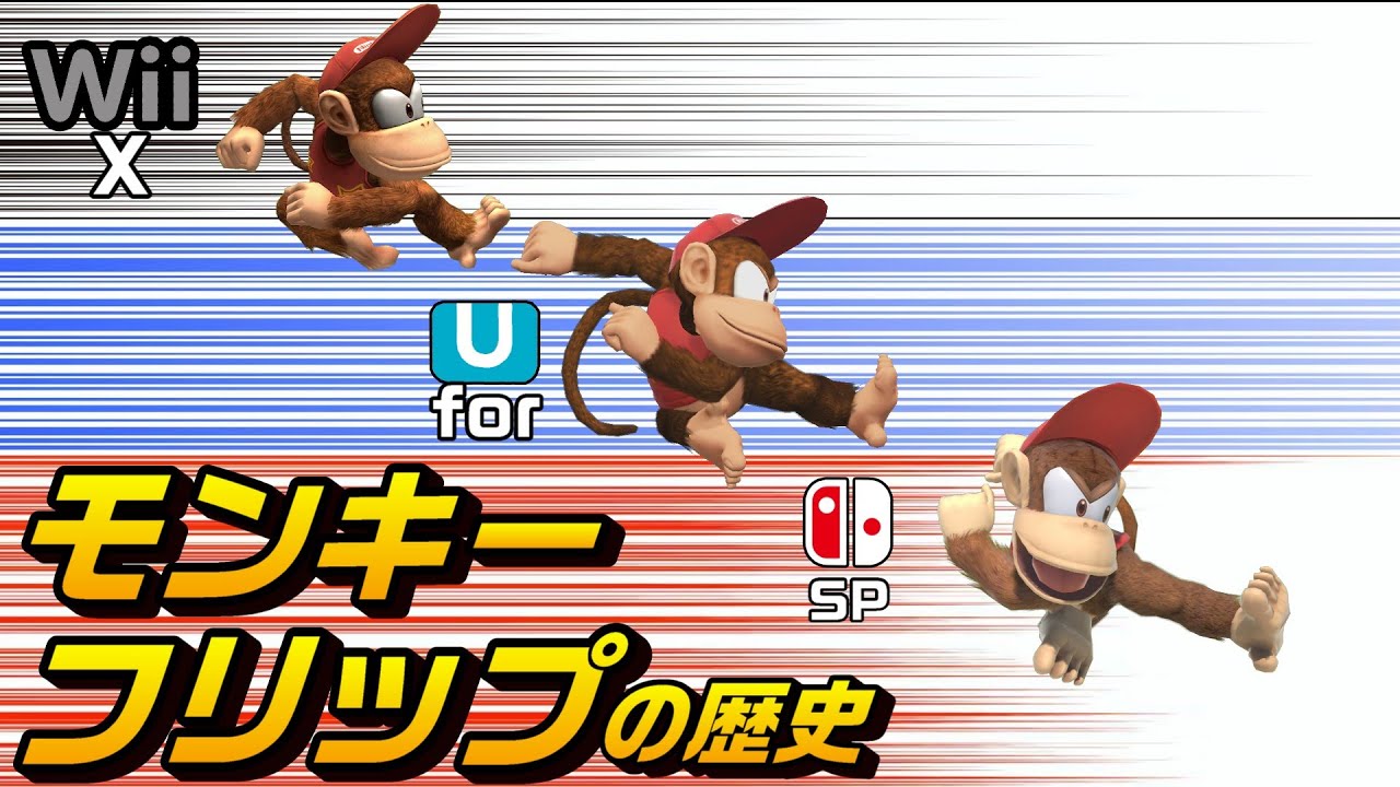 monkey flip モンキーフリップ 凱狠改 C.3B ブラウンデミ 楽天市場 