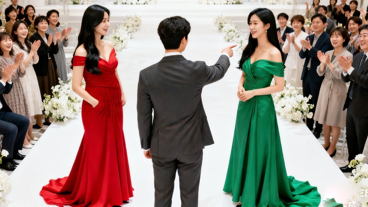 Poisoned To Death By My Cheating Wife—Reborn,I Chose The Beautiful Ceo Who Loves Me And Changed Fate