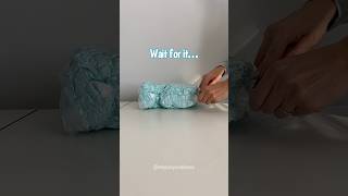 Velvet Tube Yarn On Sale Now Staycozyco