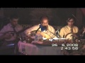 Abdellah Guettaf Maison Blanche Juin 2008 03 Abdellah Guettaf Maison Blanche Juin 2008 03