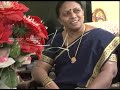 Mrs. T. Nilambike / ಶ್ರೀಮತಿ ಟಿ ನೀಲಾಂಬಿಕೆ