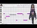 UTAU RELEASE - Hiraya (Tagalog CVVC)
