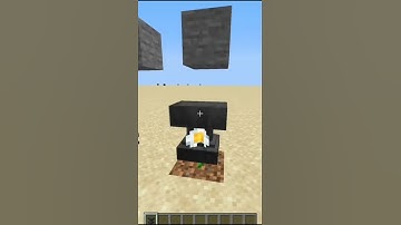 minecraft logic ( part-2 ) #minecraft #shorts #youtube