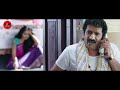 Anupama Parameswaran And Rao Ramesh Evergreen Best Comedy Scene | Movie Garage Mp3 Song
