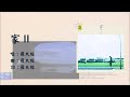 罗大佑 Lo Ta Yu 家 II 国语 1984 罗大佑 Lo Ta Yu 家 II 国语 1984