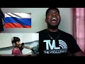 Vocal Coach REACTS TO DIANA Oh Darling Диана Анкудинова 10 лет  Oh, Darling!