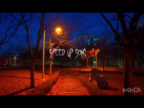 انا بهواك و بنساك