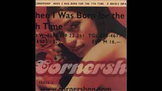 Watch Cornershop Good Shit video