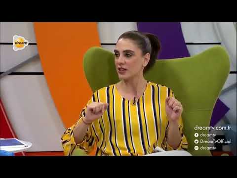 Melis Baştuğ ile Cafe Pop Özel! Berksan