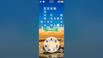 Crossword Quest Levels 646, 647, 648,  649, 650 #crossword #wordcross #puzzle