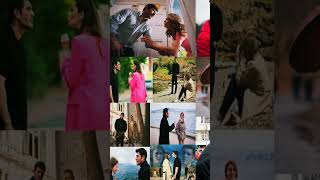 Dinleyin Geceler 2 Şfet Üslümgürses Üslümbaba Iz