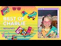 The best of charlie that one kid in class carmenqgollihar skits comedy wheniwasakid