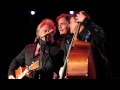 Marty Stuart & His Fabulous Superlatives, at their Best