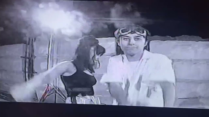 Everybody dance 1998год Ал Вакил  Луиза#tashkent #uzbekistan #retro#натальяподольская#music #музыка