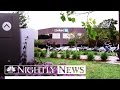 Linkedin the latest company to offer unlimited vacation days  nbc nightly news