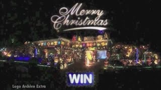 Australian ads/promos 8 (2008)