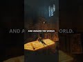 Saint Charbel The Saint Who Amazed The World With His Miracles Saint Charbel The Saint Who Amazed The World With His Miracles