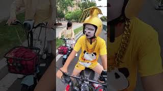 Funny jokes and humorous stories