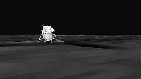 Power Optimal Path Planning (Rover Cam) [CMU 2009 Fall 16861 Mobile Robot Design]