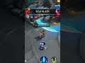 @MobileLegends5v5MOBA #mobilelegends #mlbbbd #mlbbcreatorcamp