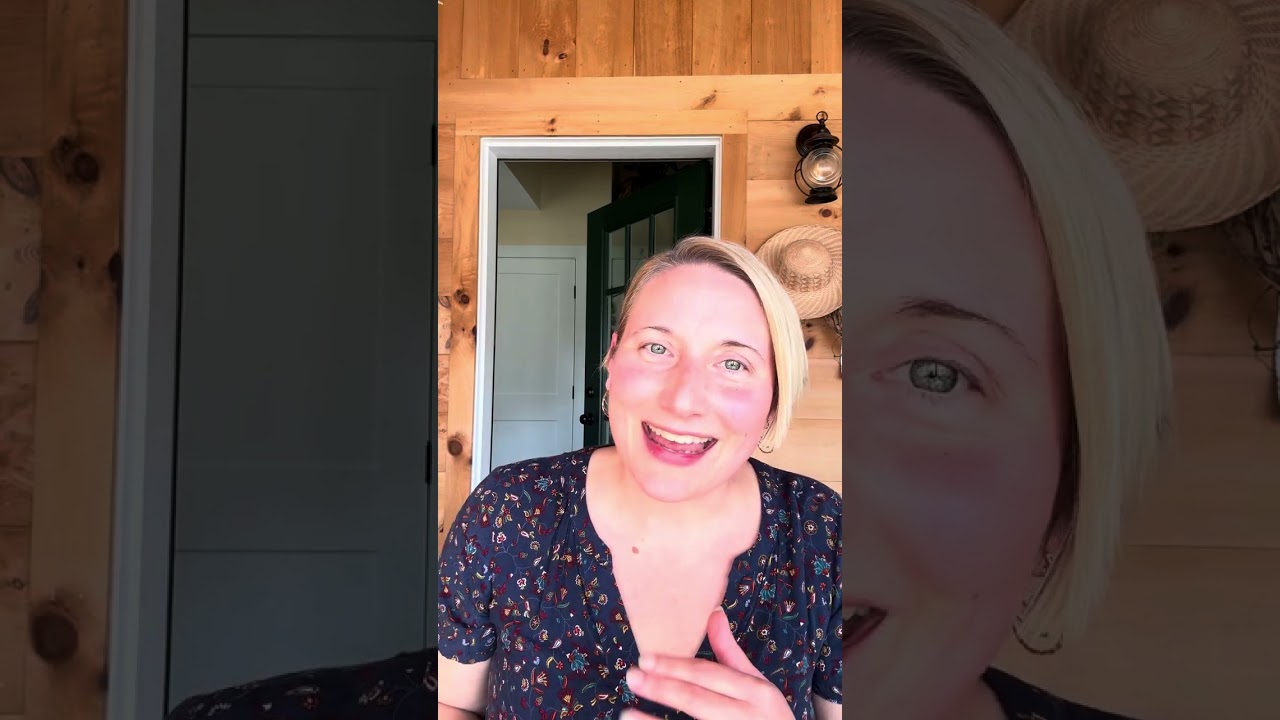 Pricing and Budget Questions