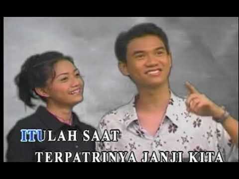 SPIN - Janji Kita