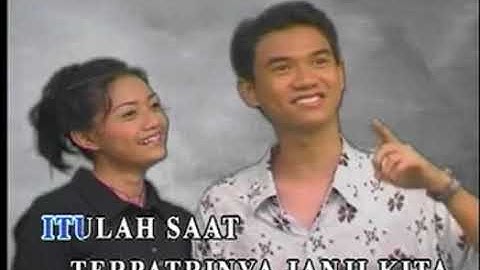SPIN - Janji Kita