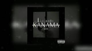 Federal - Kanama Resimi