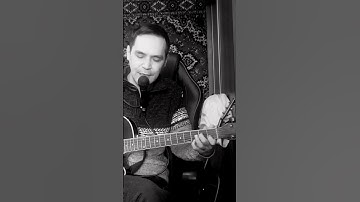 Thumbnail of Летний дождь - Игорь Тальков (кавер)