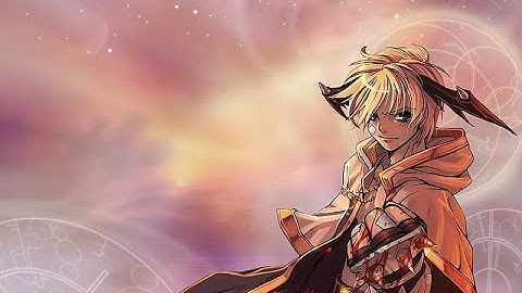 Hiten - Brutality -WOE 04/06/2023 - MONK/CHAMP- 4K. WOE - Ragnarok online