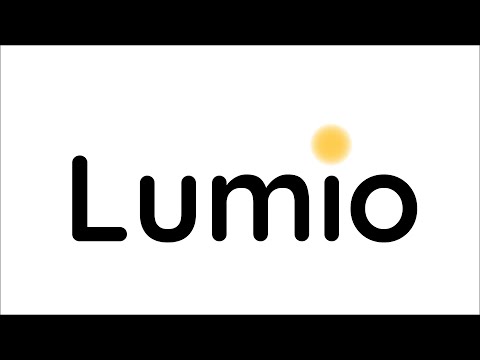 Video: Hvor meget er lumio?