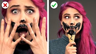 Food Prank Wars! 8 Genius & Fun Ideas To Prank Your Friends